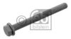BMW 31121093465 Screw